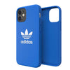 adidas - iPhone 12 Mini Trefoil Snap Phone Case (EX7872)