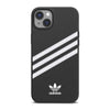 adidas - iPhone 14 3-Stripes Snap Phone Case (GC2932)