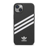 adidas - iPhone 14 Plus 3-Stripes Snap Phone Case (GC2934)