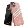 adidas - iPhone 14 Plus 3-Stripes Snap Phone Case (GC2946)