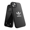 adidas - iPhone 14 Plus Trefoil Snap Phone Case (GC2926)