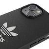 adidas - iPhone 14 Plus Trefoil Snap Phone Case (GC2926)