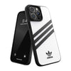 adidas - iPhone 14 Pro Max 3-Stripes Snap Phone Case (GC2939)