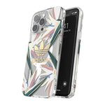 adidas - iPhone 14 Pro Max Graphic Magsafe Phone Case (GC2976)