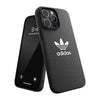 adidas - iPhone 14 Pro Max Trefoil Snap Phone Case (GC2927)