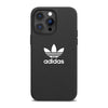 adidas - iPhone 14 Pro Trefoil Snap Phone Case (GC2925)