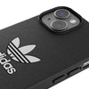 adidas - iPhone 14 Trefoil Snap Phone Case (GC2924)