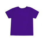 adidas- Kids' Orlando City SC Short Sleeve Mascot T-Shirt (R6PAHAAOR)