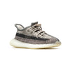 adidas - Chaussures Yeezy Boost 350 V2 pour enfant (FZ1284)