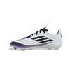 adidas - Chaussures de football unisexes F50 League Messi pour terrains fermes et multi-surfaces (IE9073)