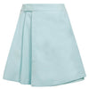 adidas - Women's Adicolor Contempo Tailored Skirt (HN3668)