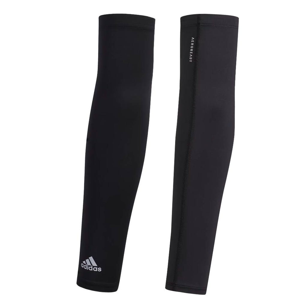 adidas - AEROREADY UV Golf Arm Sleeve (GL8882)