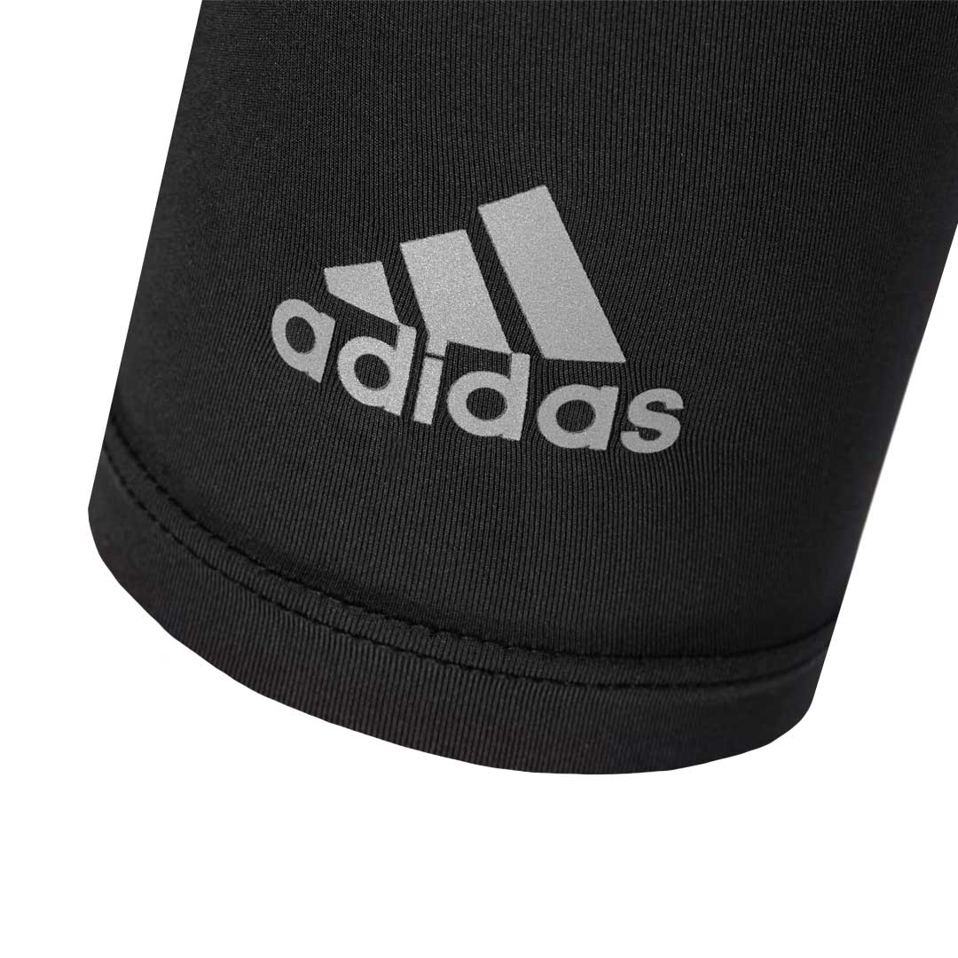 adidas AEROREADY UV Golf Arm Sleeve GL8882 SVP Sports