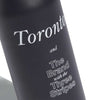 adidas - Key Cities Toronto 32oz Water Bottle (GB6558)