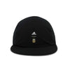 adidas - Casquette d'inclusion K Argentine (HM6661-K)