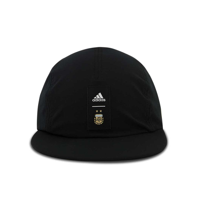 adidas - Kids' Argentina Inclusivity Cap (HM6661-K)