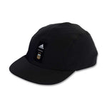 adidas - Kids' Argentina Inclusivity Cap (HM6661-K)