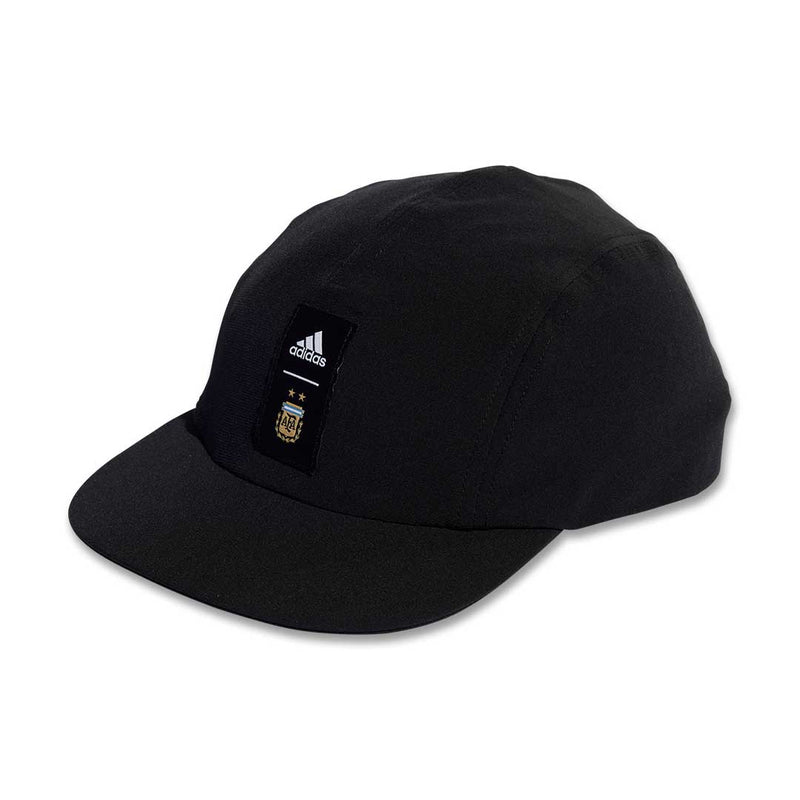 adidas - Casquette d'inclusion K Argentine (HM6661-K)