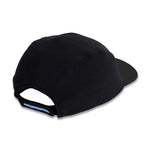 adidas - Casquette d'inclusion K Argentine (HM6661-K)