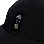 adidas - Casquette d'inclusion K Argentine (HM6661-K)