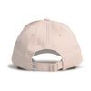 adidas - Kids' Baseball Cap (IC9696)