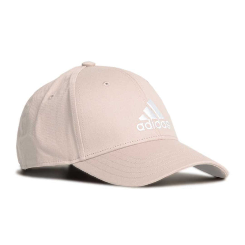 adidas - Kids' Baseball Cap (IC9696)