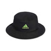 adidas - Kids' Dance Bucket Hat (HZ2924-K)