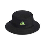 adidas - Kids' Dance Bucket Hat (HZ2924-K)