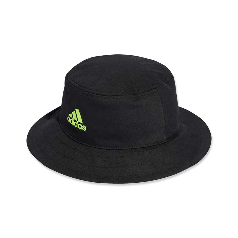 adidas - Kids' Dance Bucket Hat (HZ2924-K)