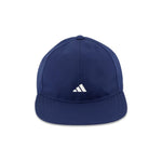 adidas - Kids' Essential Aeroready Cap (IC6514-K)