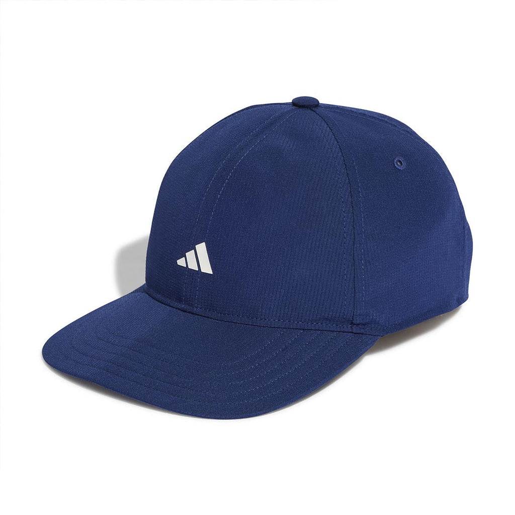 adidas Kids Essential Aeroready Cap IC6514 K SVP Sports