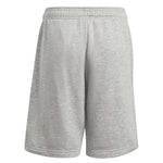 adidas - Kids' (Junior) Essentials Shorts (GN4022)