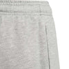 adidas - Kids' (Junior) Essentials Shorts (GN4022)