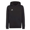 adidas - Kids' (Junior) Entrada 22 Sweat Hoodie (H57516)