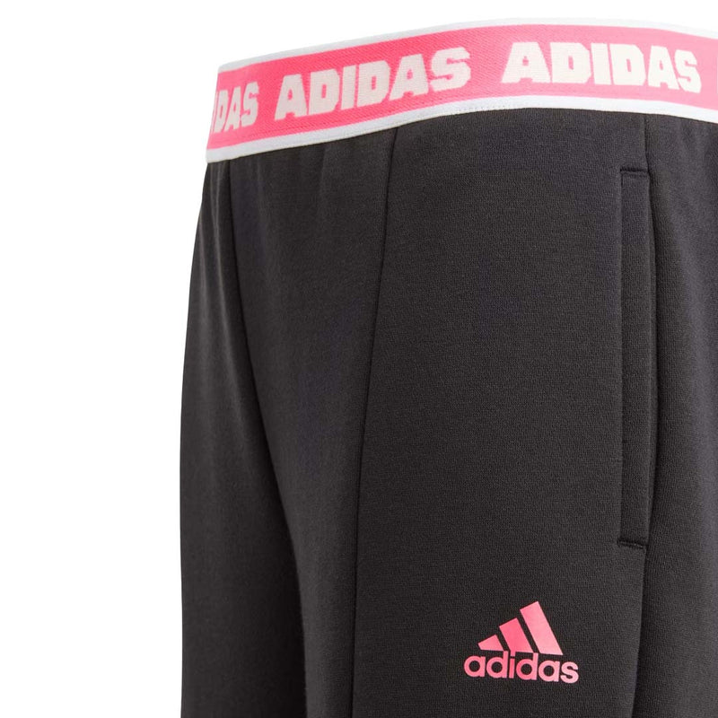 adidas - Kids' (Junior) International Girls Day Pants (HY4243)