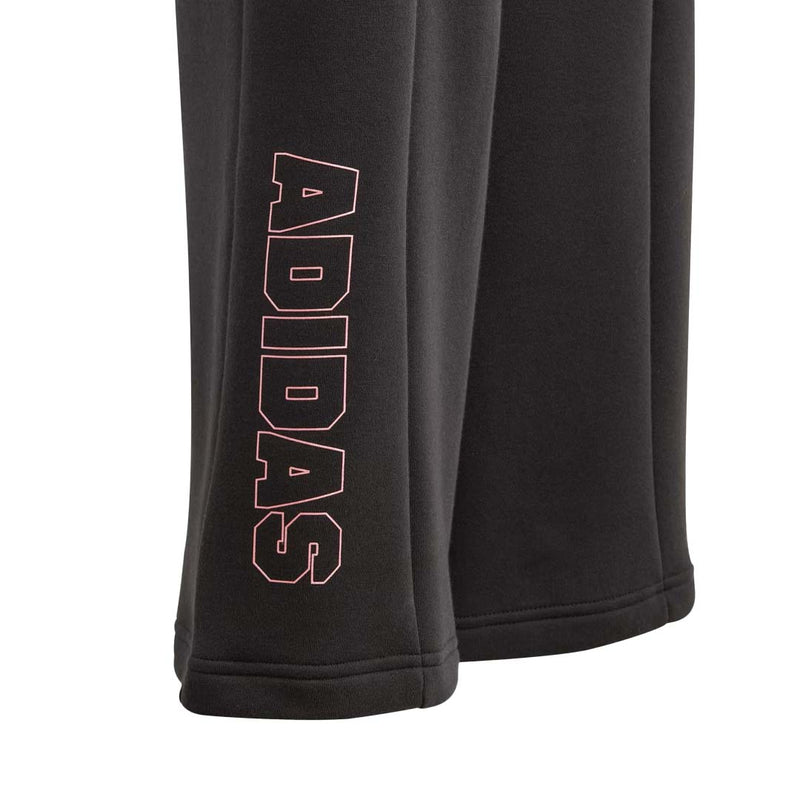 adidas - Girls' (Junior) International Girls Day Pant (HY4243)