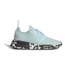 adidas - Kids' (Junior) NMD_R1 Shoes (GY4284)