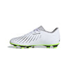 adidas - Kids' (Preschool) Predator Accuracy.4 Flexible Ground Cleats (IE9434)