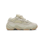 adidas - Kids' (Preschool) Yeezy 500 Shoes (FW4843)