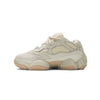 adidas - Kids' (Preschool) Yeezy 500 Shoes (FW4843)