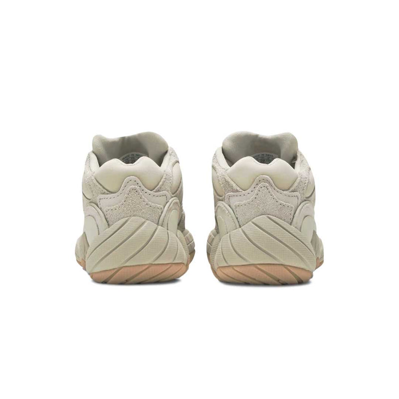 adidas - Chaussures Yeezy 500 pour enfant (maternelle) (FW4843)