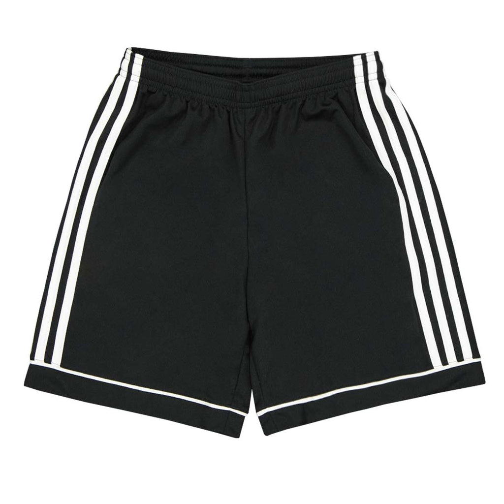 Short adidas outlet squad 17