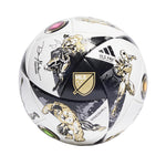 adidas - Marvel MLS All-Star Soccer Ball - Size 5 (IA1014)