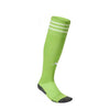 adidas - Men's Adi 23 Football Socks (HT5026)