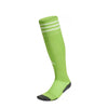 adidas - Men's Adi 23 Football Socks (HT5026)