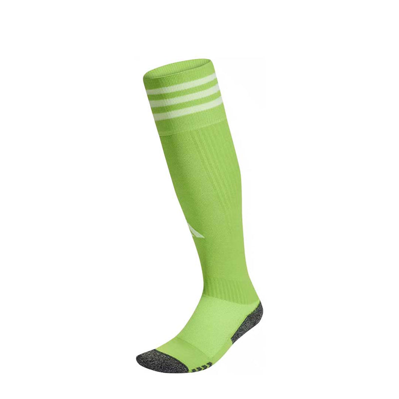 adidas - Men's Adi 23 Football Socks (HT5026)