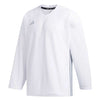 adidas - Men's Adispeed Hockey Practice Jersey (HN3419)