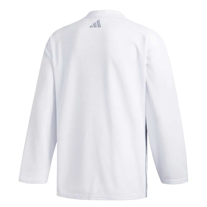 adidas - Men's Adispeed Hockey Practice Jersey (HN3419)