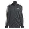 adidas - Men's Basketball Select Jacket (IL2189)