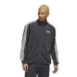 adidas - Men's Basketball Select Jacket (IL2189)